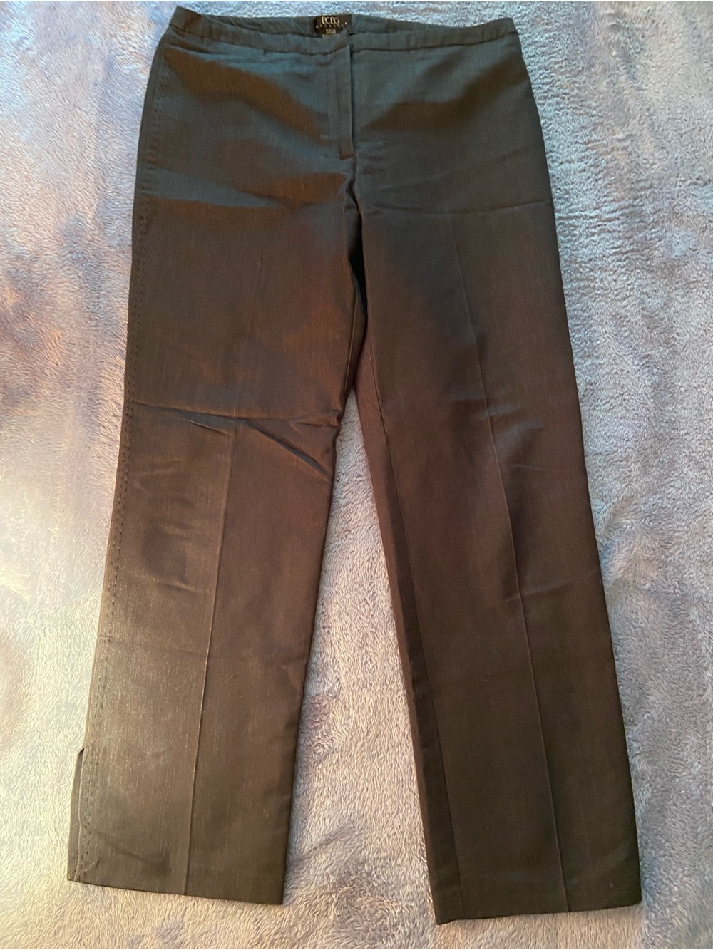 BCBG Slim Women’s Dress Pants